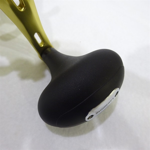 １５海魂４０００Ｔ